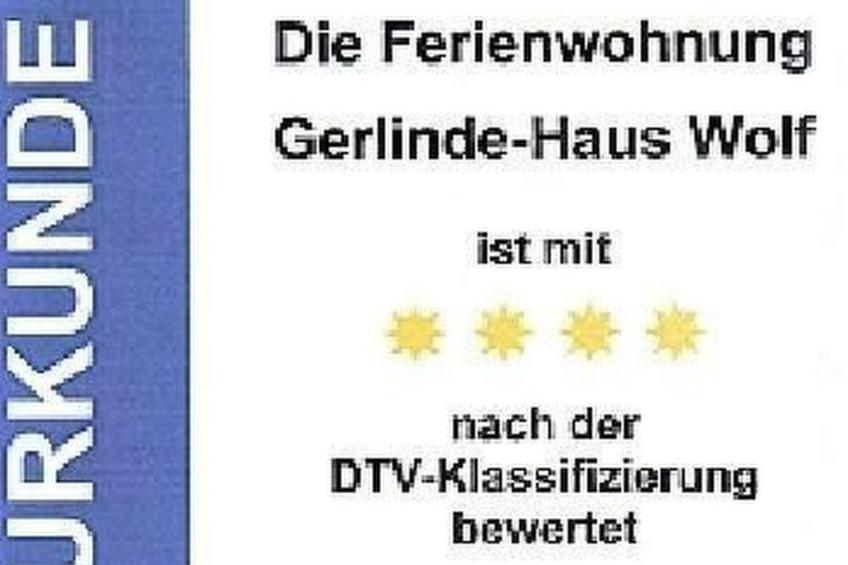 3 Zimmer- Appartement Gerlinde - foto 13