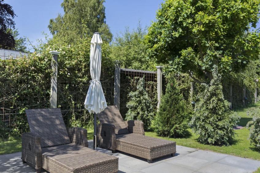 "Titia" - 1.2km to the inlet in Sealand - foto 4