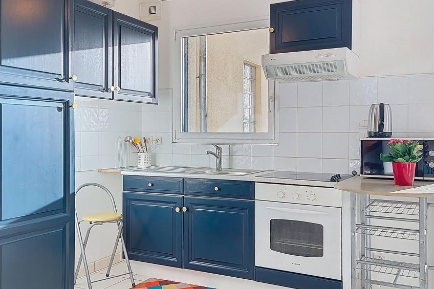 An Ty Porzh - foto 10