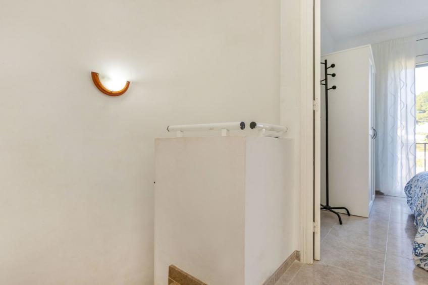 Ca la Flama - foto 10