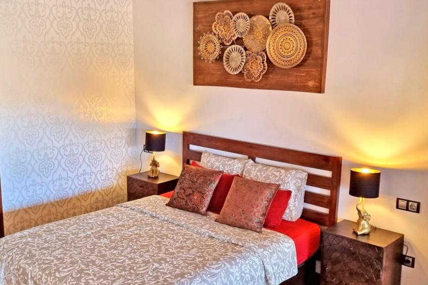 Casa Balimar - foto 5