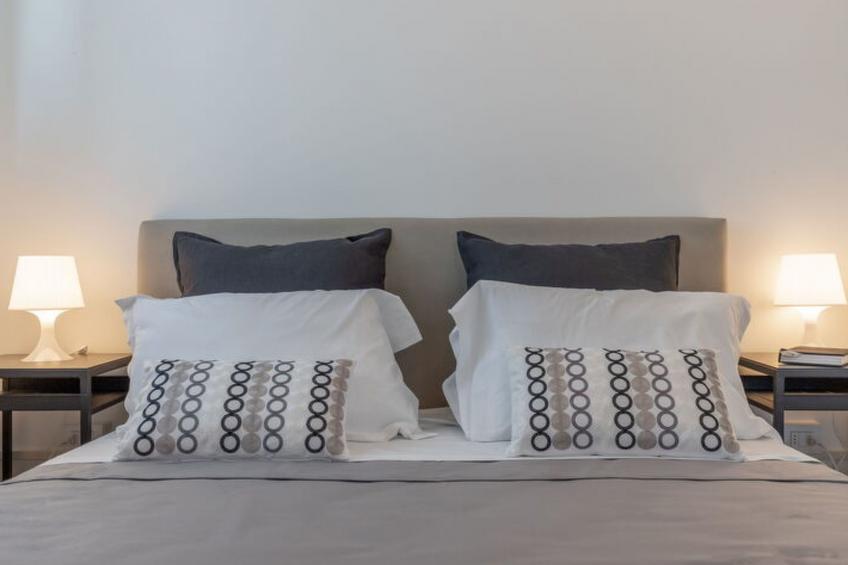 Villa Clair - foto 28