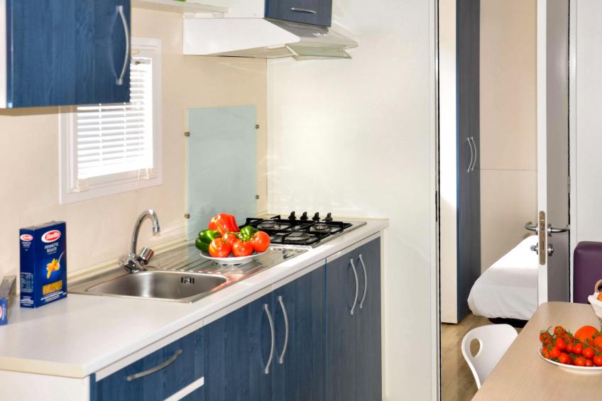 Costa D'Argento - foto 7