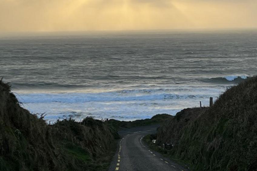 Dingle Bay View (TR2) - foto 14