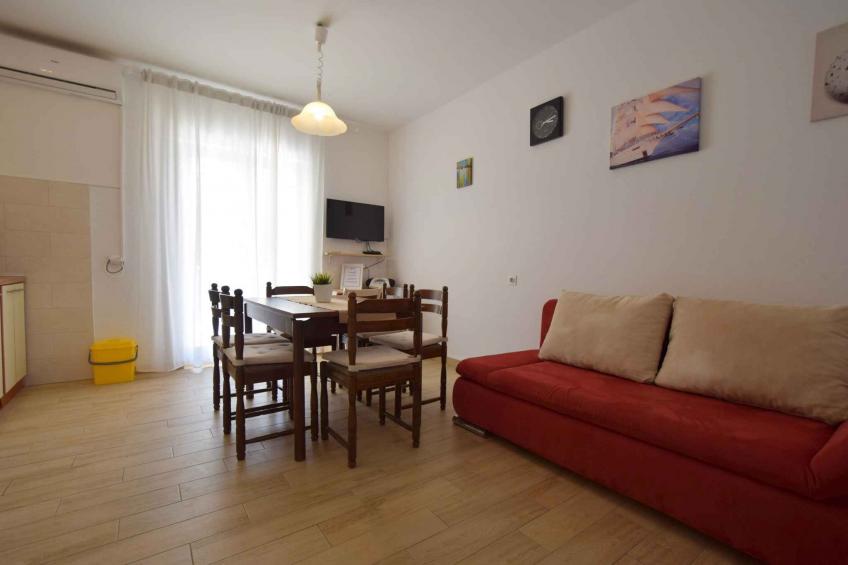 Appartement de vacances au premier étage - BF-NY7PV - foto 10