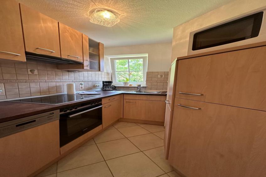 Landhaus auf Fehmarn - foto 6