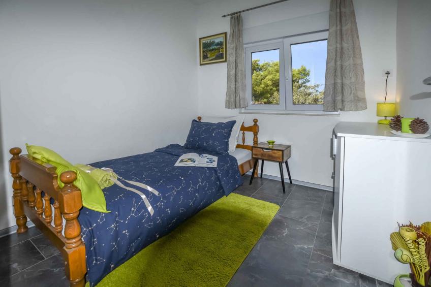 Vakantiewoning bij de zee - VW-5XRT7 - foto 17