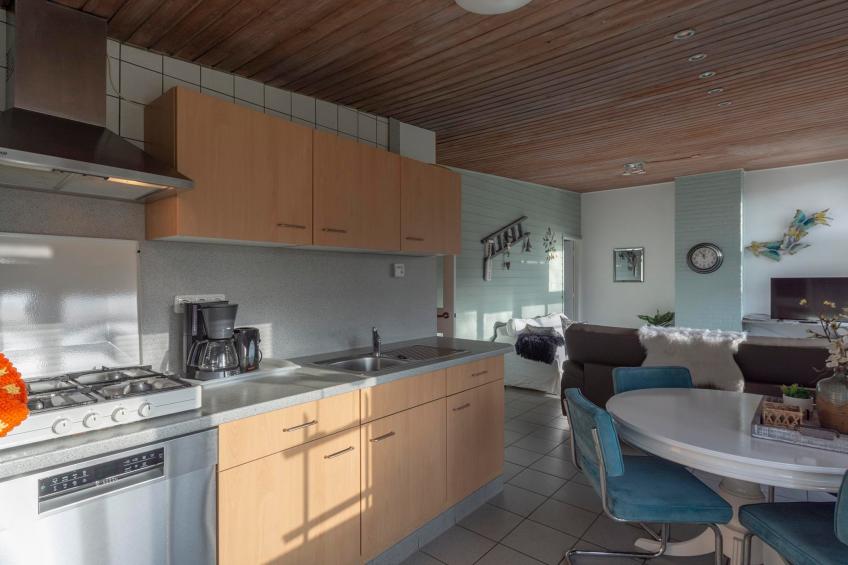 Duinland 89 - foto 11