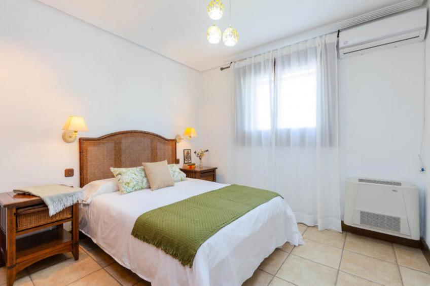 Maison à Catral - foto 35