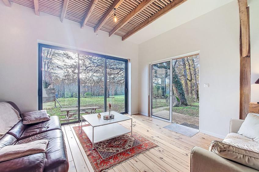 Le Domaine d'Empié - foto 7