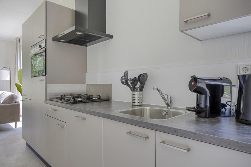 Module 4 people - foto 4