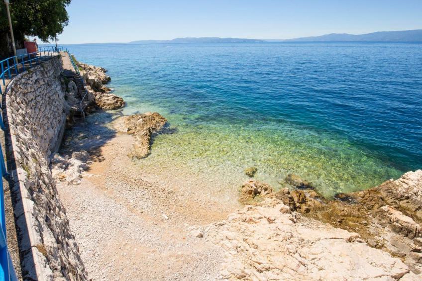 Tiny house Laurel - 70 Meter vom Strand entfernt - foto 50