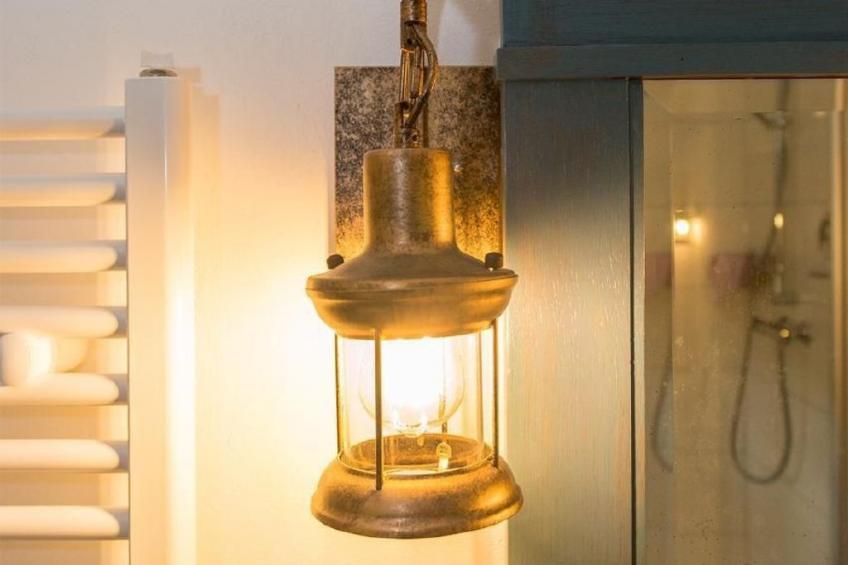 Reethaus Jadebusen - foto 22