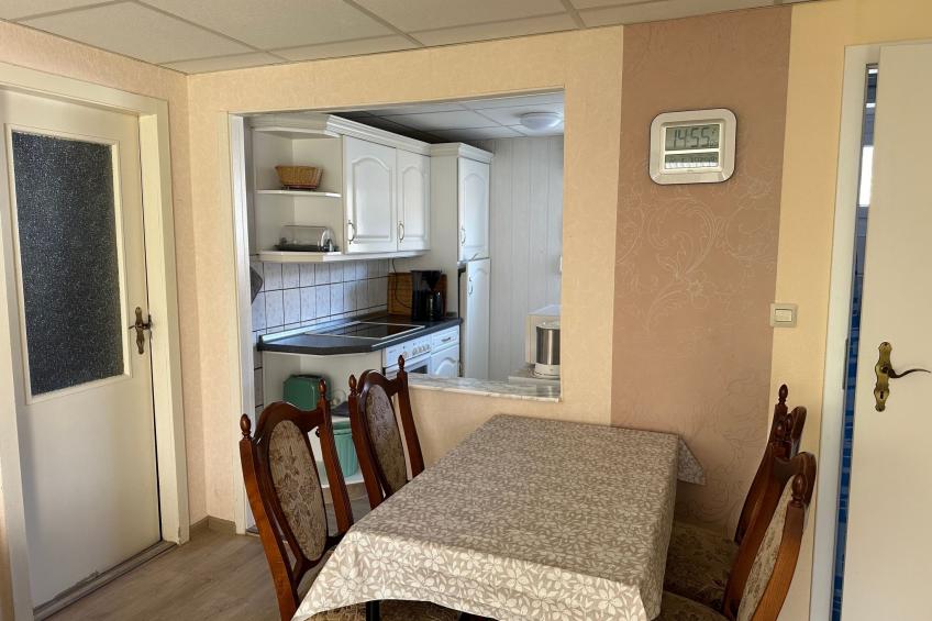 Ferienbungalow Lais - Seite 1 - foto 10