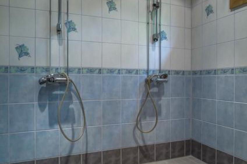 Villa petra - foto 23