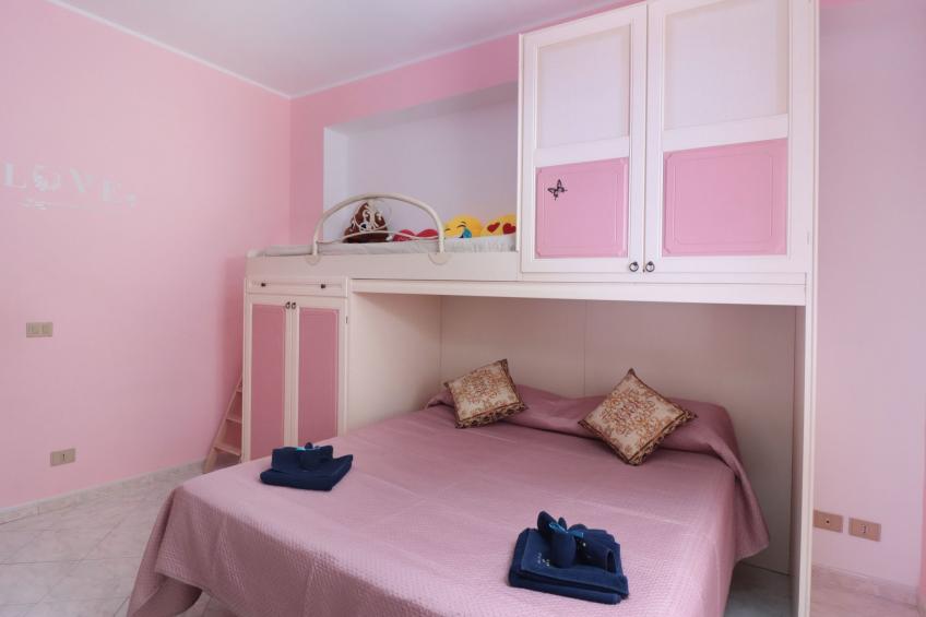 Le Palme in linera - foto 13