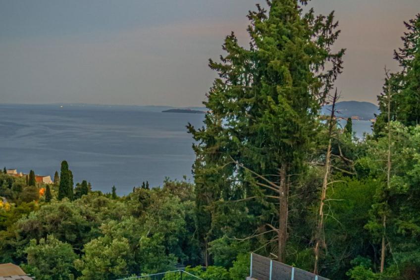 in Nisaki mit Pool - foto 8