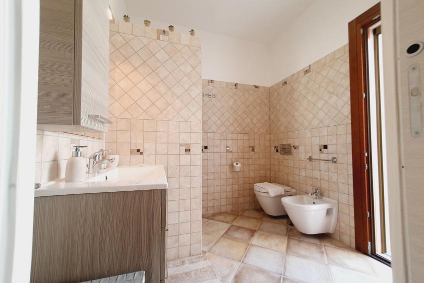 Elegantes Haus in der Nähe des Zentrums - foto 11