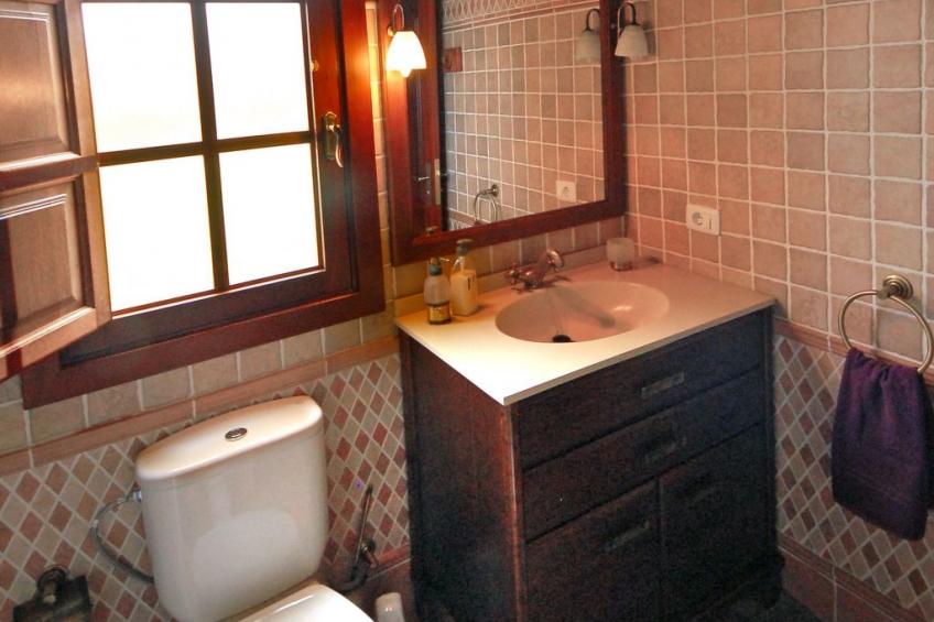 Finca Paraiso - foto 21