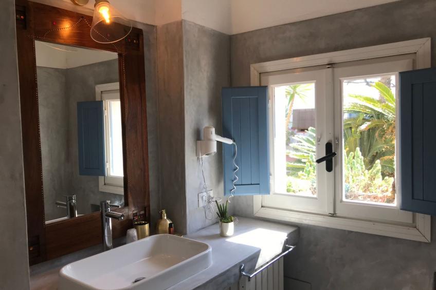 Exotic Suite in Pantelleria - foto 26