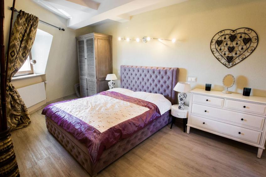 Windmill Ryn - Premium-Ferienhaus - foto 13