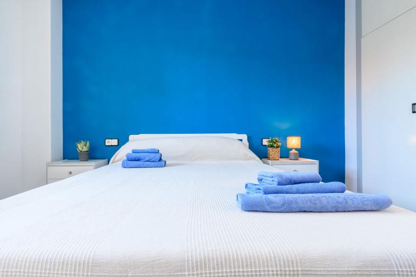 Cambrils Park B - foto 12