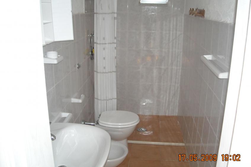 CASA VACANZE THALIA - PISCIOTTA/PALINURO - foto 14