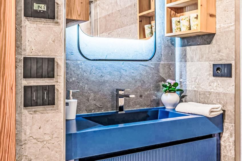 La Granda e la Piciola - foto 4