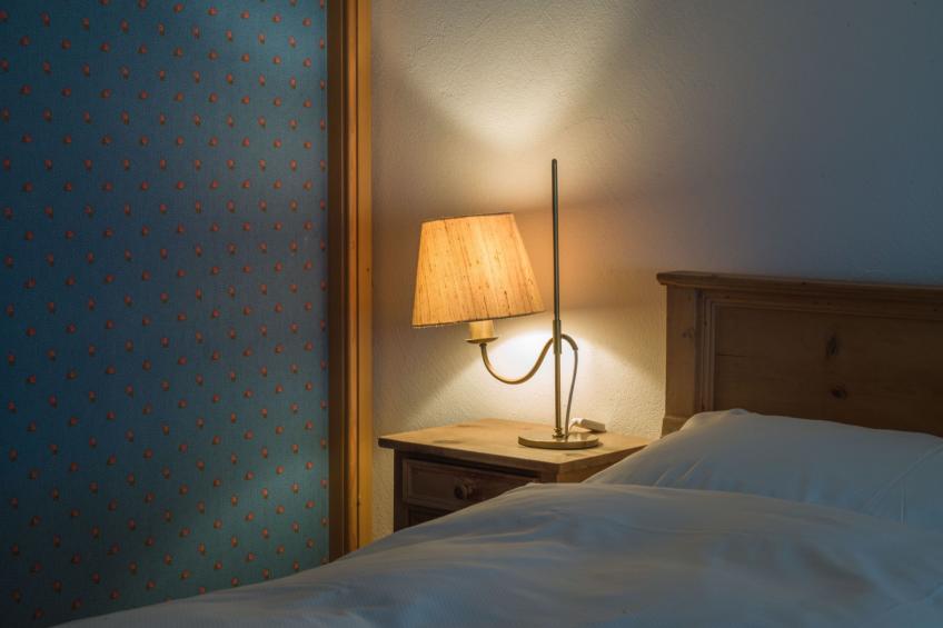 Chesa Michel Muragl - foto 33