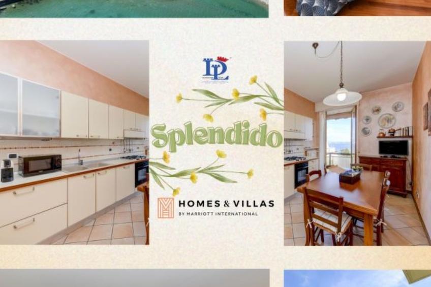 DesenzanoLoft Splendido - foto 21