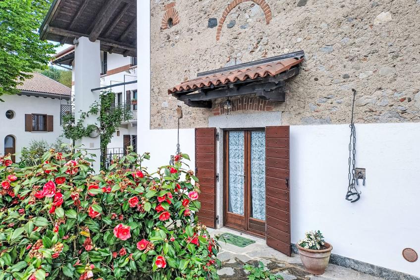 Il Molino Antico - foto 30