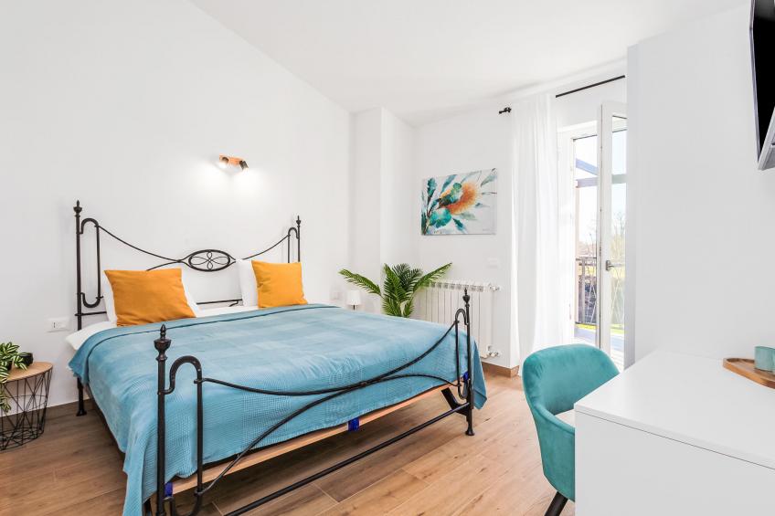 Villa Lumine Divina - foto 17