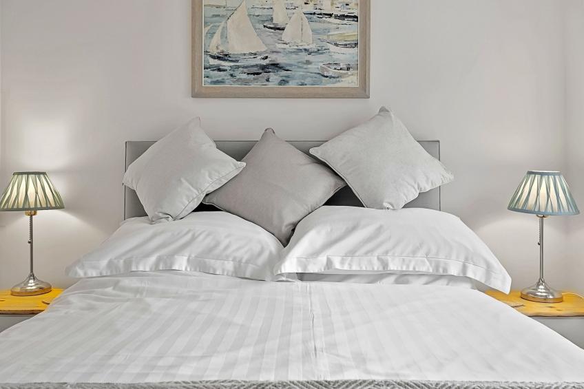 Cove House - foto 13