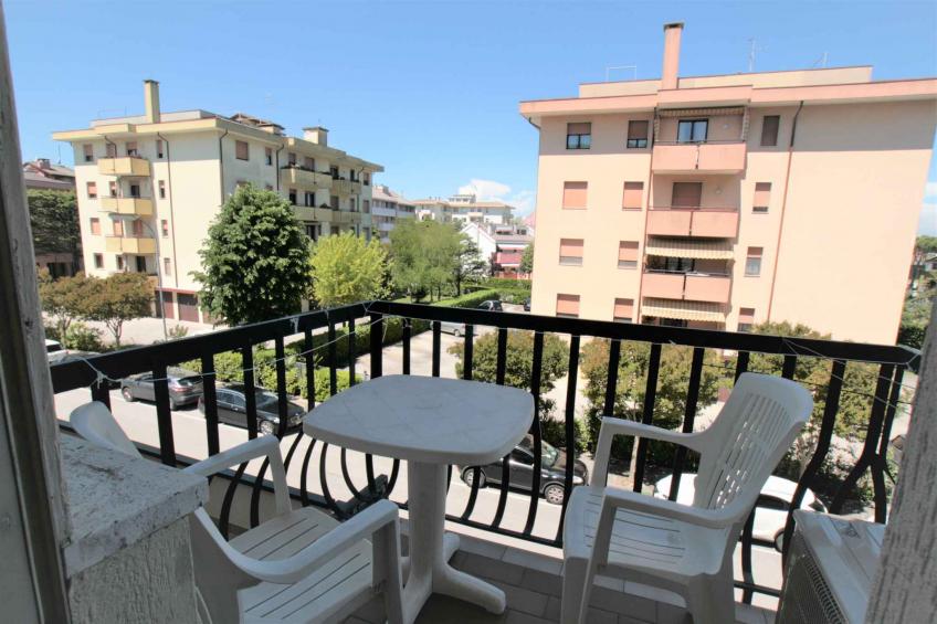 Vakantiewoning 250 m van het strand - VW-PZ65 - foto 5