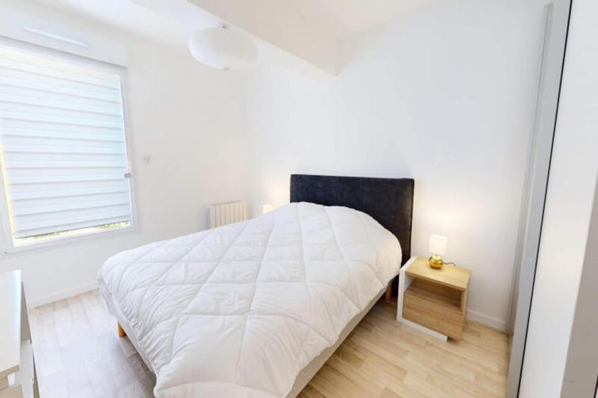 Appartements à Givrand - foto 13