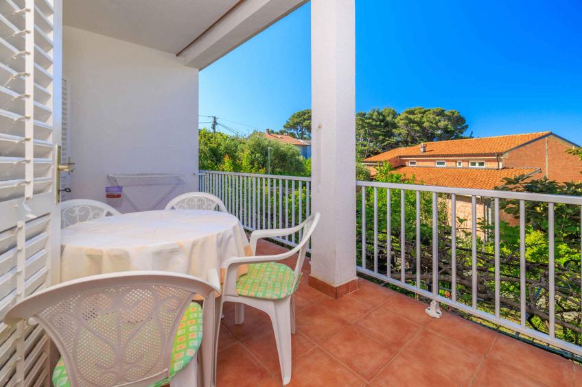Holiday apartment near the sea - BF-3YHKH - foto 43