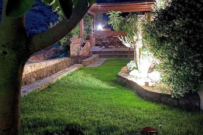 Villa Terrazza Sul Mare - foto 2