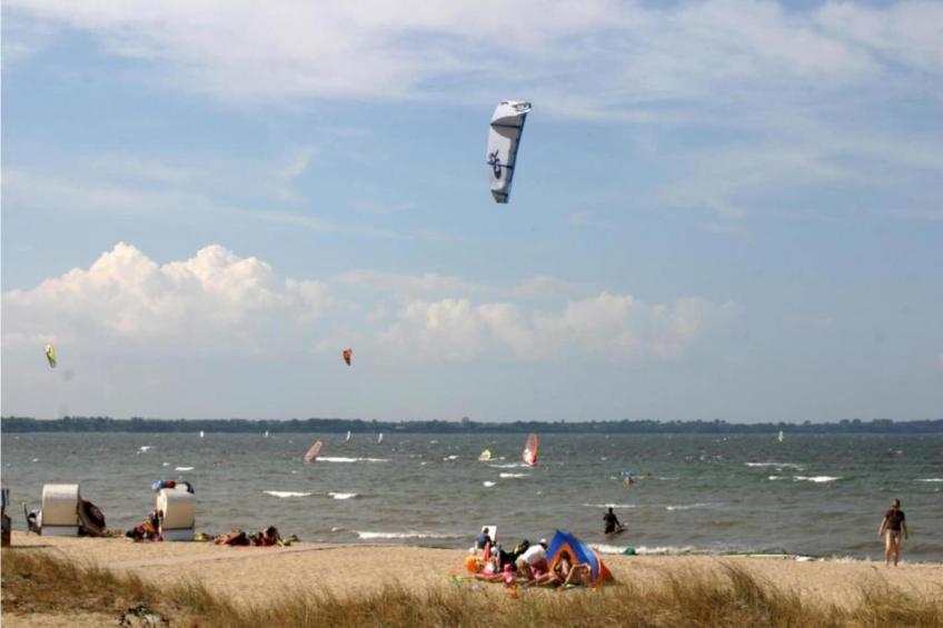 Im Lindenring - foto 25