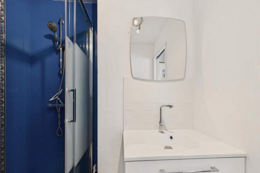 Maison à L'Aiguillon la Presqu'ile - foto 11