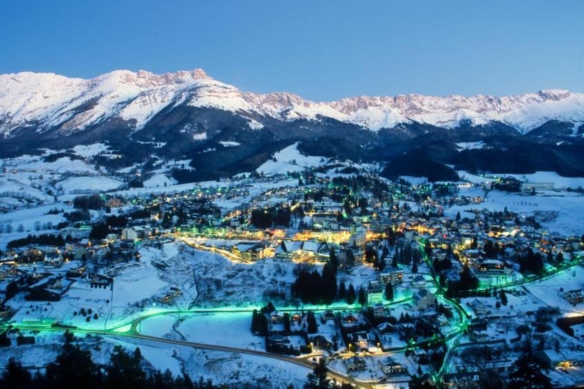 Résidence Le Veymont - foto 27