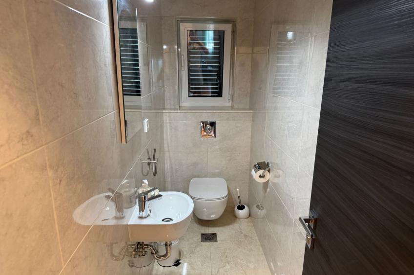 Holiday Home Eros - foto 9