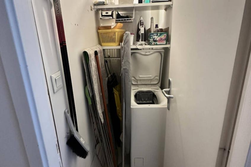 Appartements à La Rochelle - foto 13