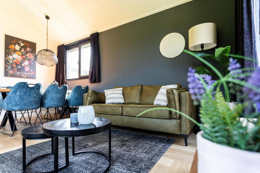 Berkenhoeve 2.0 5 people - foto 2