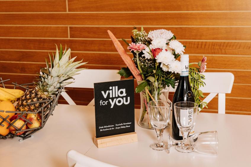 Hubertus III - foto 15