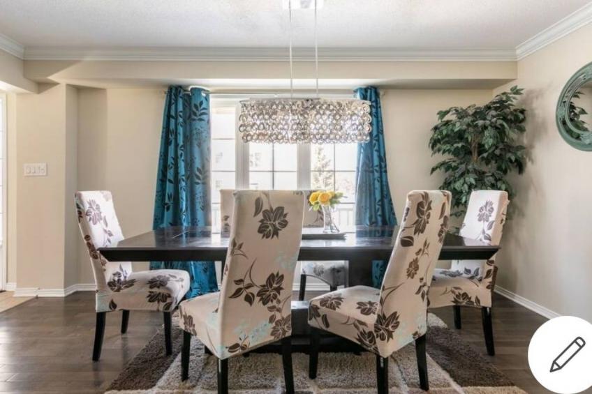 Mannys Place - foto 14