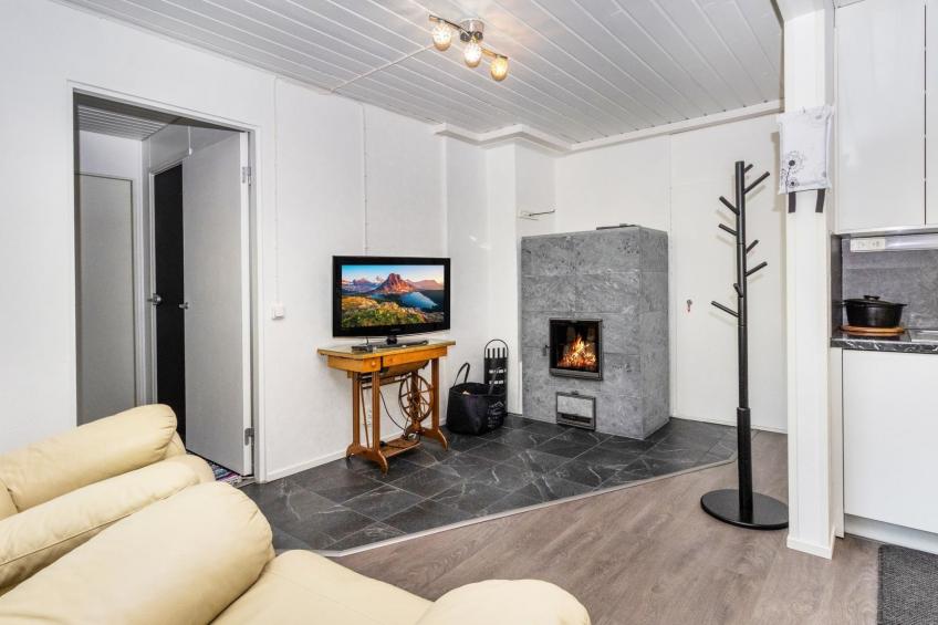 Vierastupa - foto 12