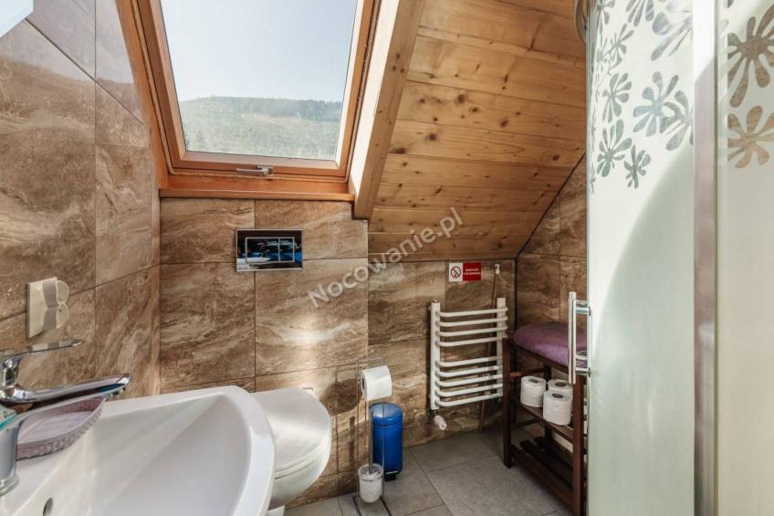 Chata Martina A - foto 22