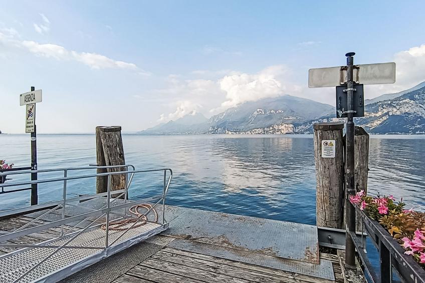 Casa Maria (BRZ185) - foto 29