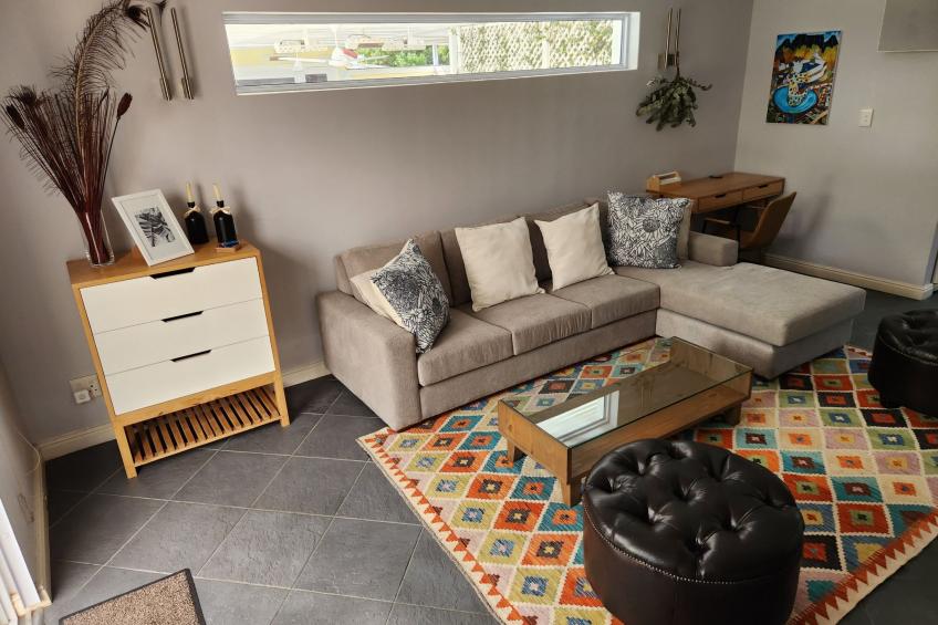 mit Garten, Grill und Terrasse - foto 12