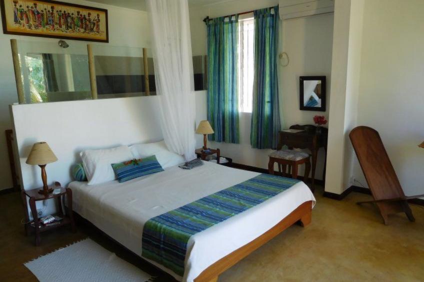 mit Blick auf das Wasser - foto 13